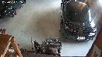 yotec5-20250620182058.jpg