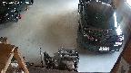 yotec5-20250620183059.jpg