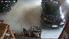 yotec5-20250620184056.jpg