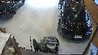 yotec5-20250620185056.jpg