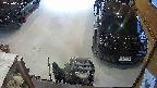 yotec5-20250620190056.jpg