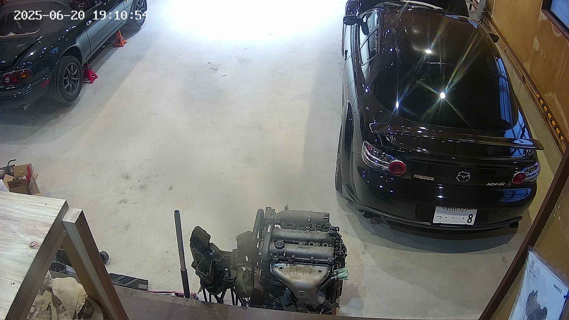 yotec5-20250620191056.jpg