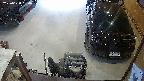 yotec5-20250620194056.jpg