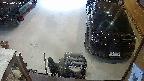 yotec5-20250620195053.jpg