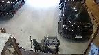 yotec5-20250620201056.jpg