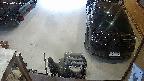 yotec5-20250620205057.jpg