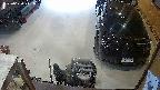 yotec5-20250620211059.jpg