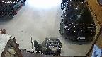 yotec5-20250620212055.jpg