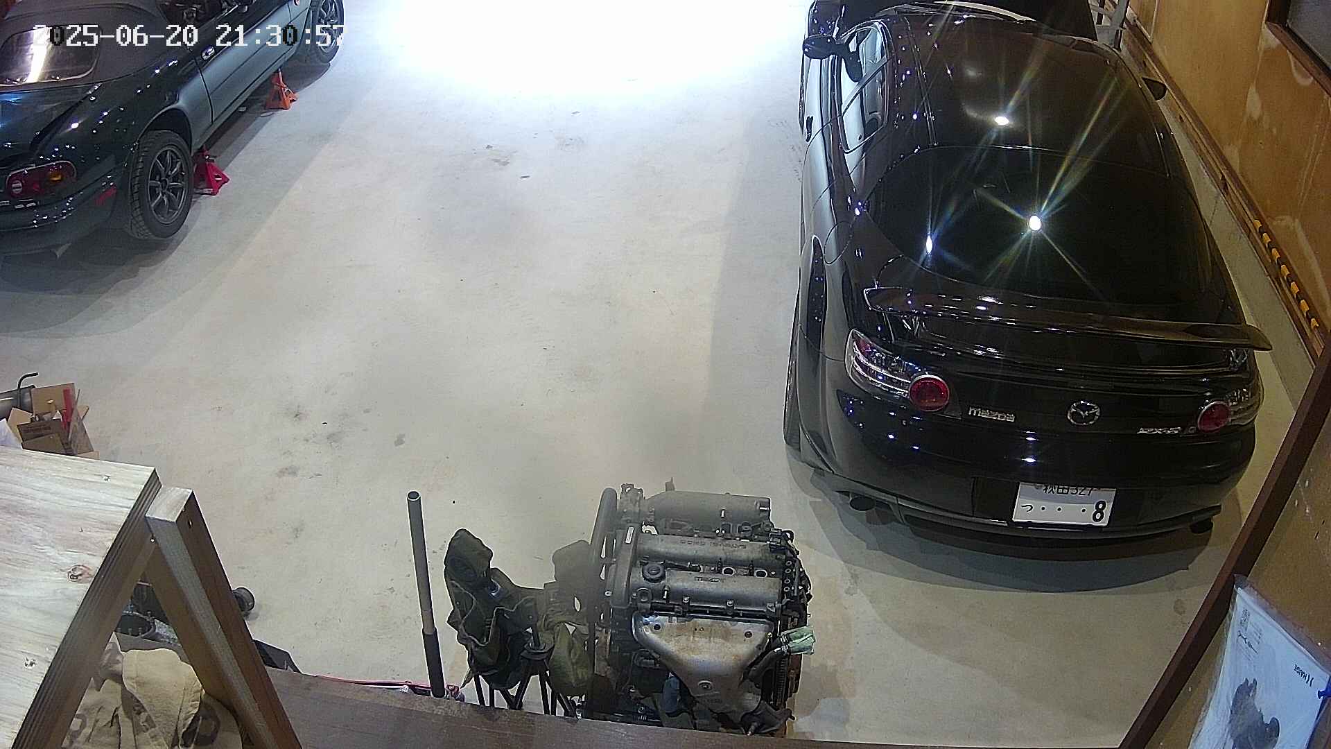 yotec5-20250620213058.jpg