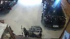 yotec5-20250620222055.jpg
