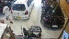 yotec5-20250620230056.jpg
