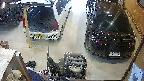 yotec5-20250620231057.jpg