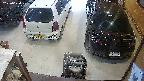 yotec5-20250620232057.jpg