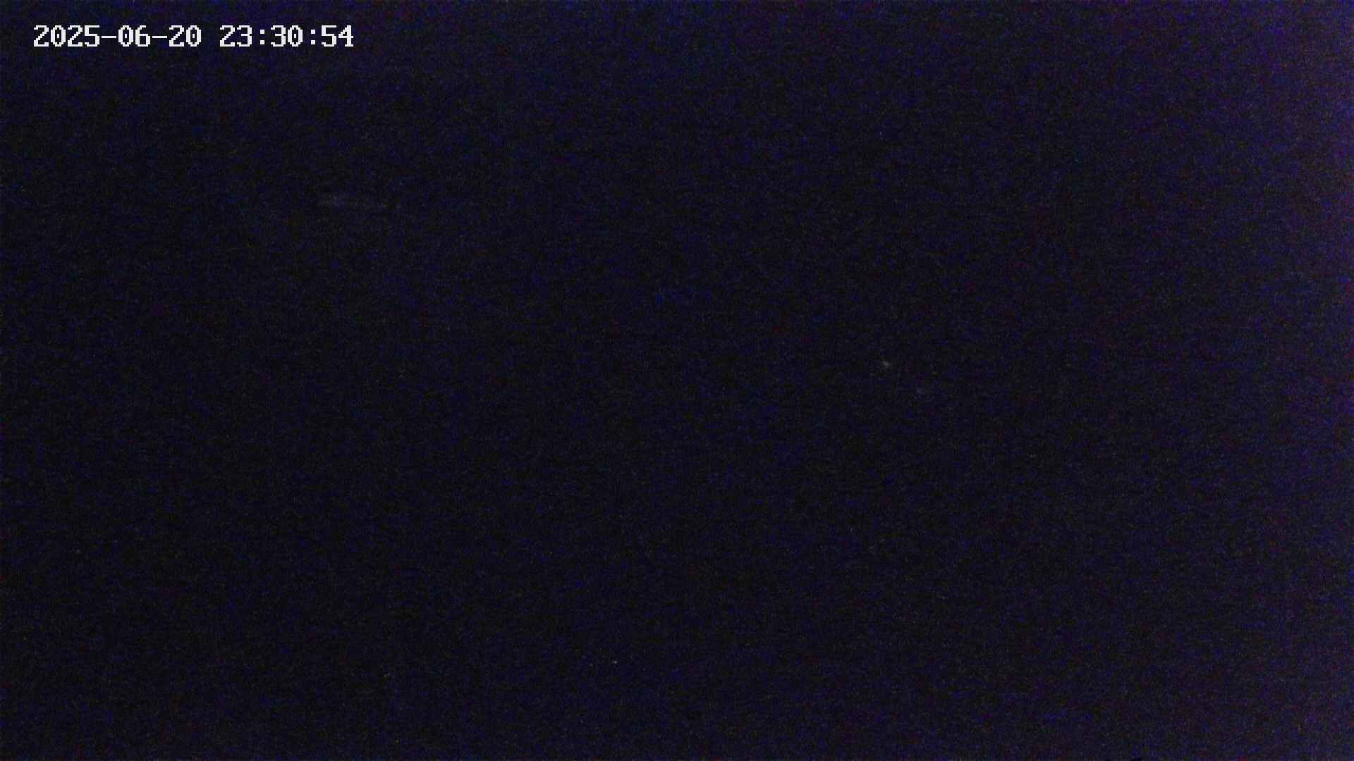 yotec5-20250620233055.jpg