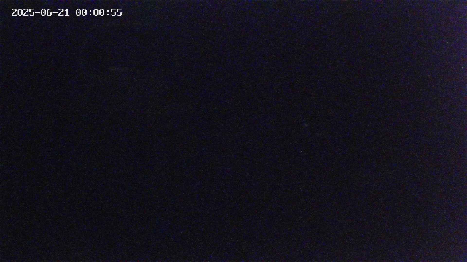 yotec5-20250621000056.jpg