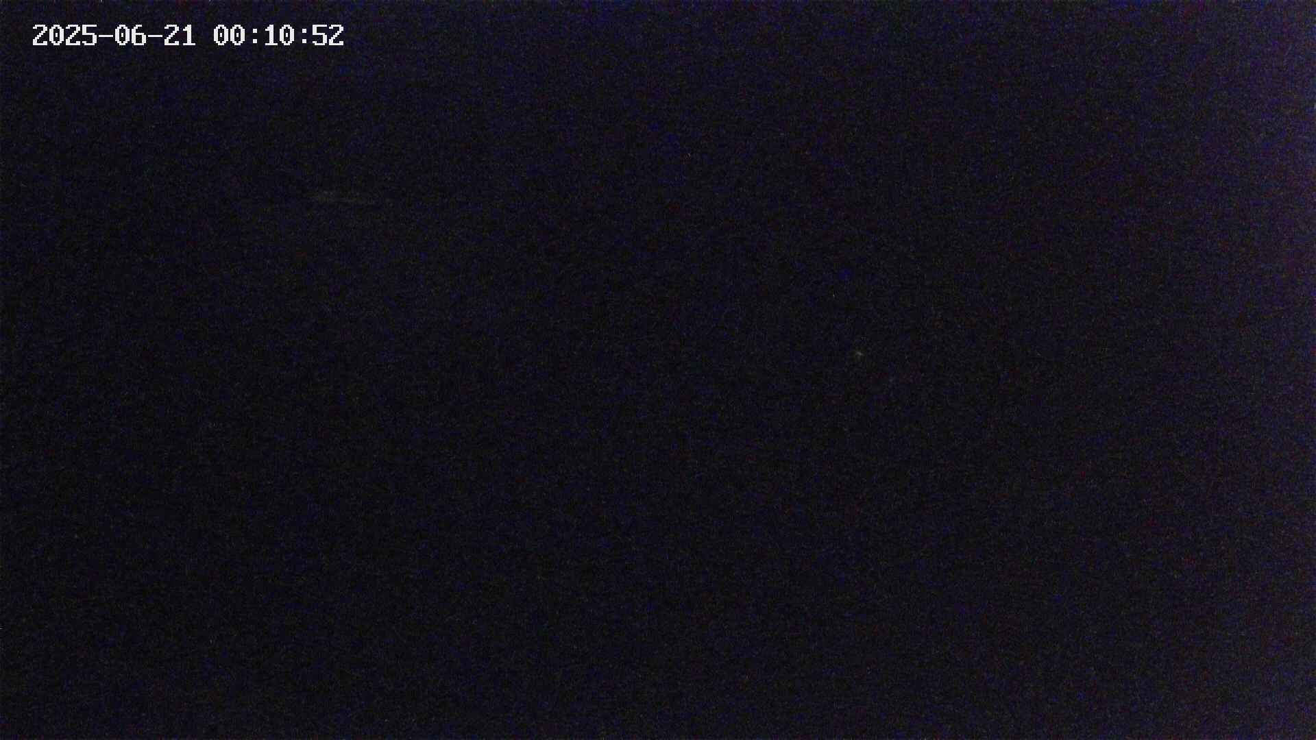 yotec5-20250621001053.jpg