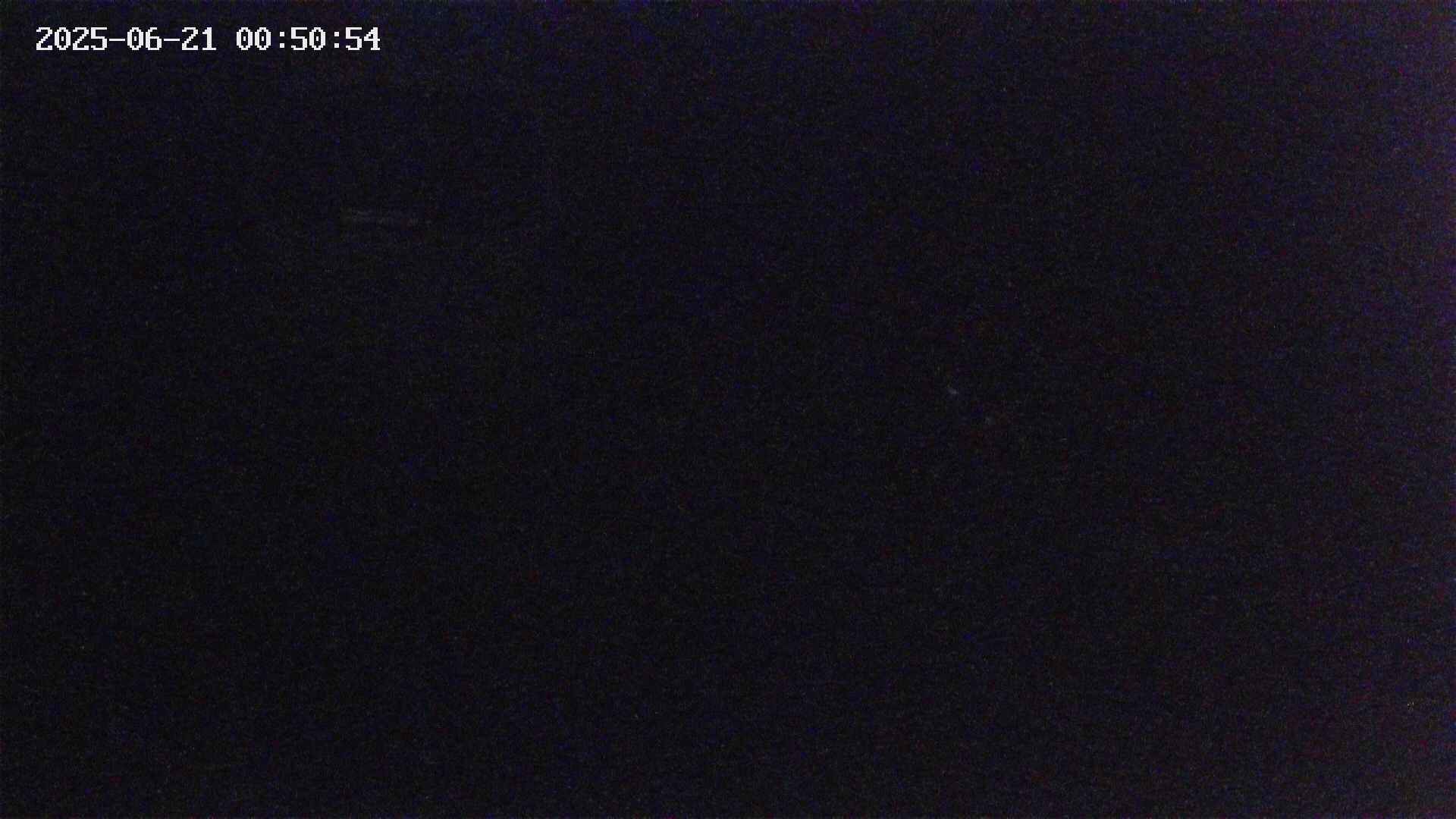 yotec5-20250621005055.jpg