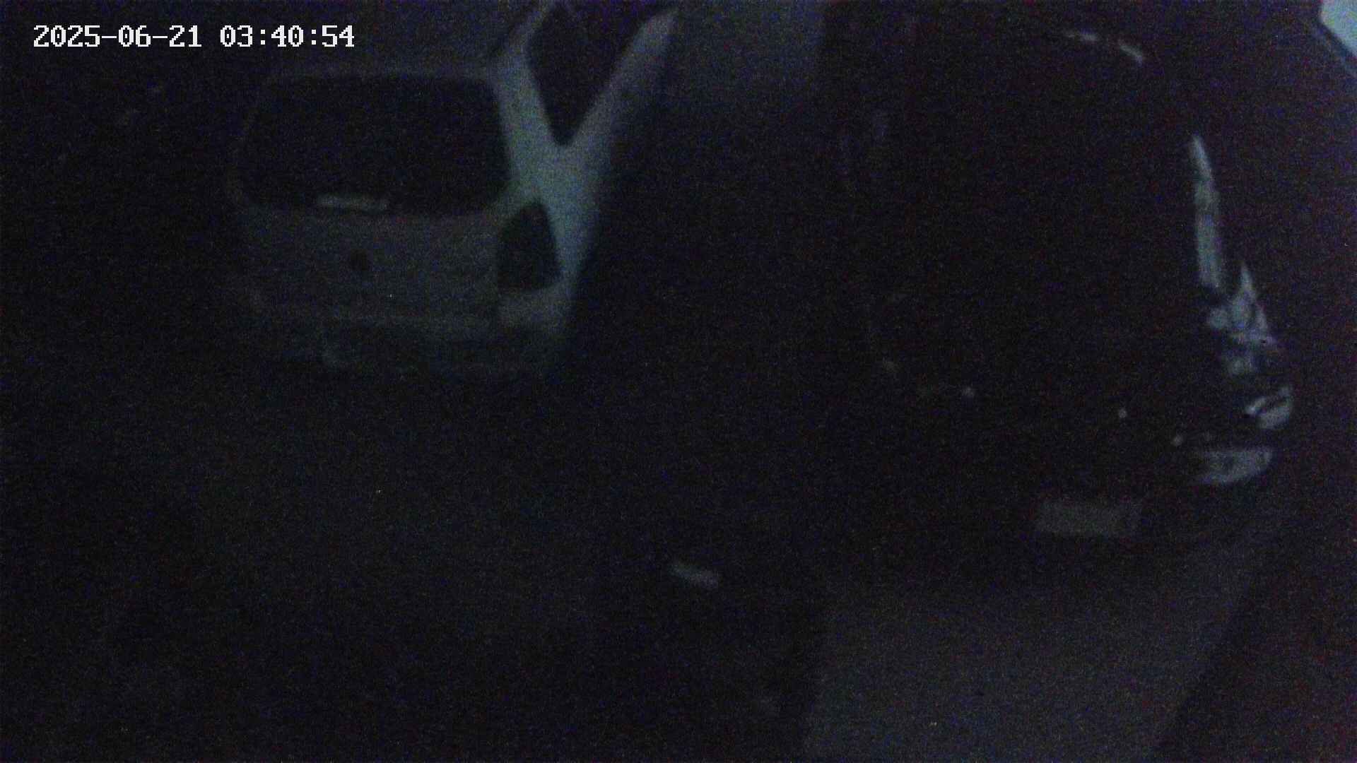 yotec5-20250621034055.jpg
