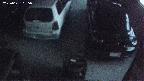 yotec5-20250621035053.jpg