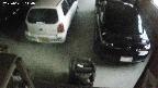 yotec5-20250621040056.jpg