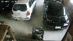 yotec5-20250621041055.jpg