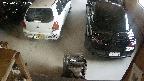yotec5-20250621042055.jpg