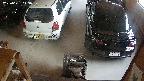 yotec5-20250621043058.jpg