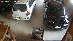 yotec5-20250621044055.jpg