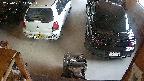 yotec5-20250621045055.jpg
