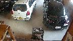 yotec5-20250621050053.jpg