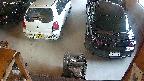 yotec5-20250621051054.jpg