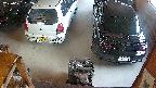 yotec5-20250621052054.jpg