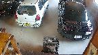 yotec5-20250621054057.jpg