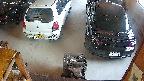 yotec5-20250621055056.jpg