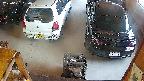 yotec5-20250621060057.jpg