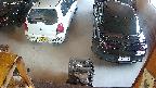 yotec5-20250621061055.jpg