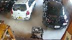 yotec5-20250621063055.jpg