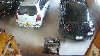 yotec5-20250621065056.jpg