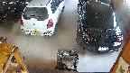 yotec5-20250621070055.jpg