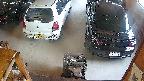 yotec5-20250621072056.jpg