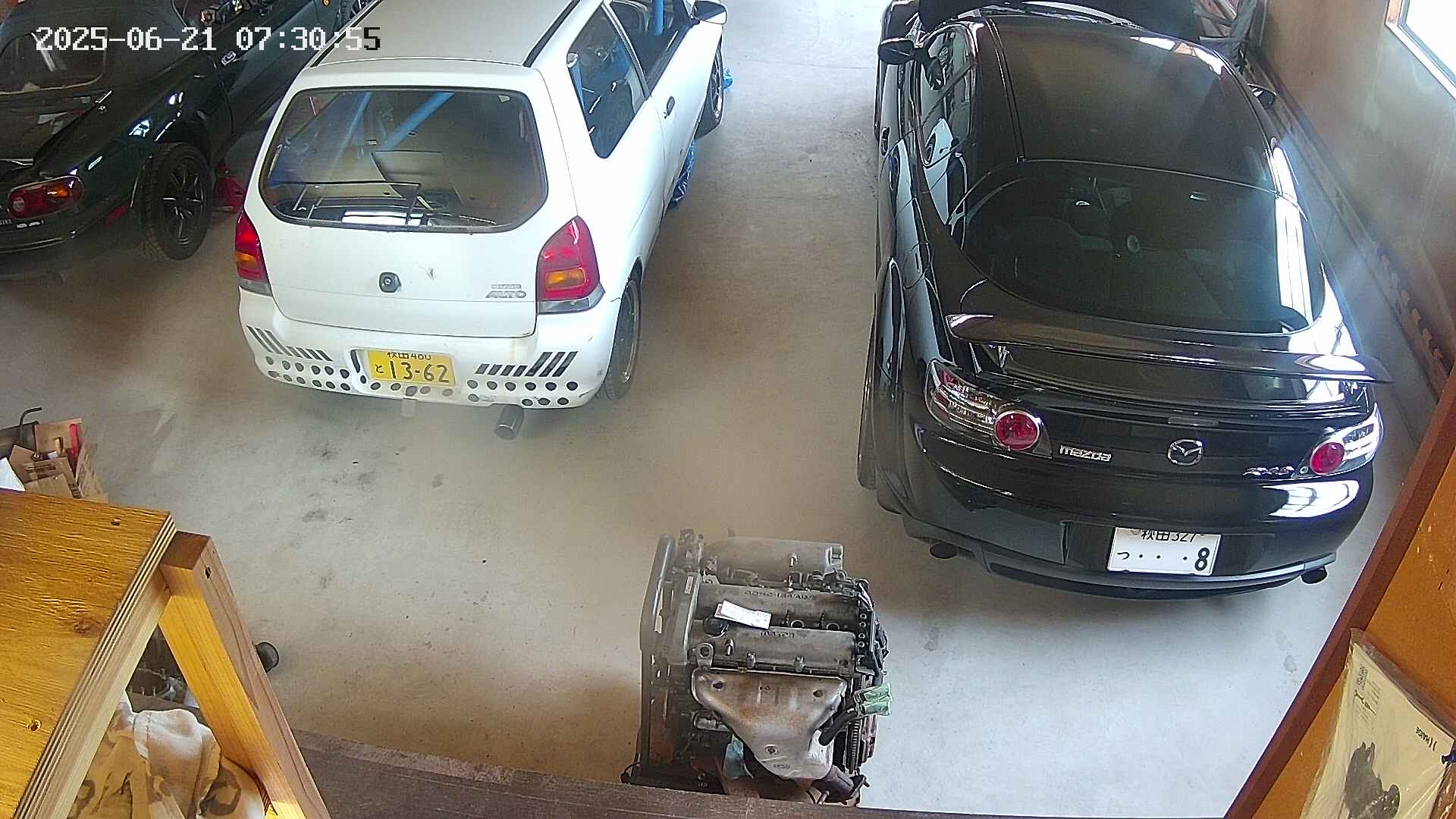 yotec5-20250621073057.jpg