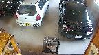 yotec5-20250621073057.jpg
