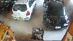 yotec5-20250621074057.jpg