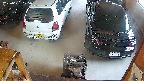 yotec5-20250621075056.jpg