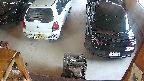 yotec5-20250621080057.jpg