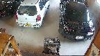 yotec5-20250621081057.jpg