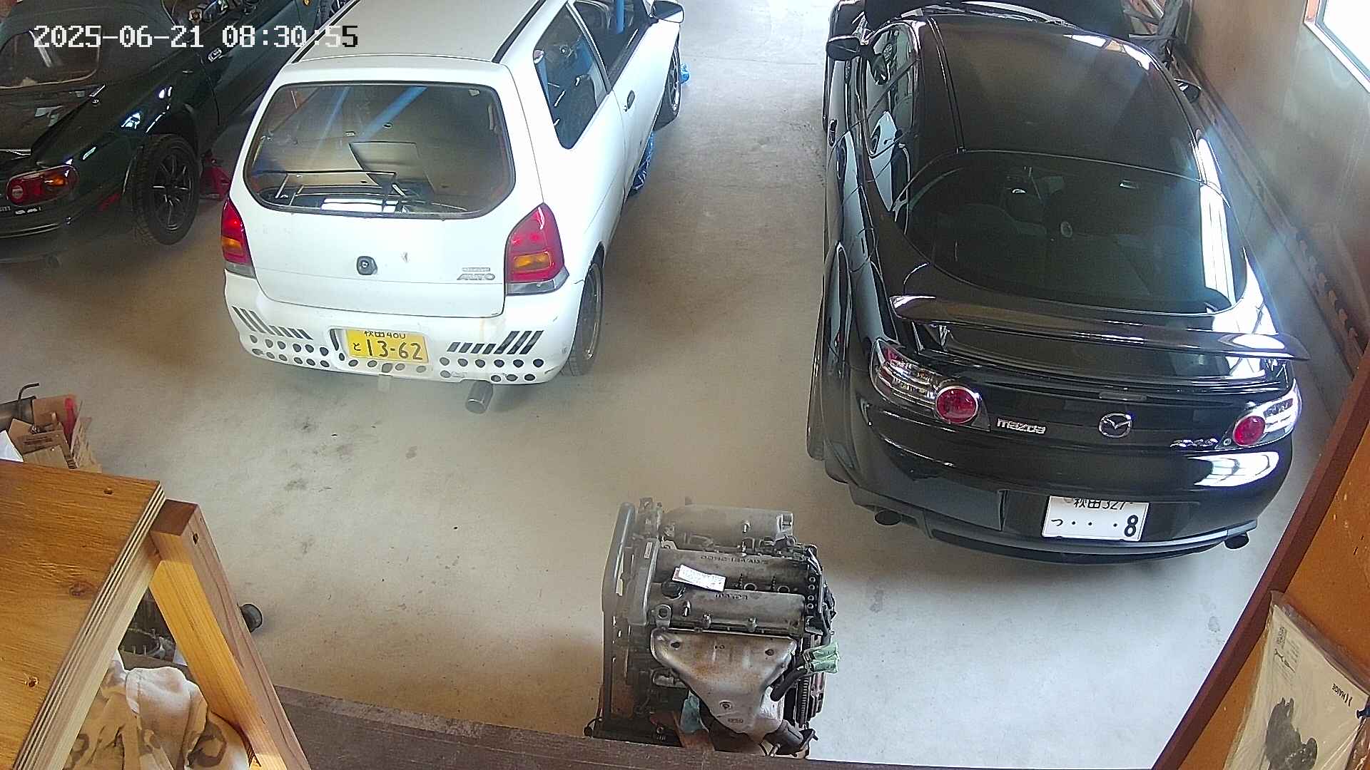 yotec5-20250621083057.jpg