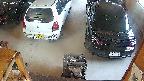 yotec5-20250621083057.jpg
