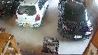 yotec5-20250621085056.jpg