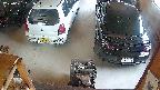 yotec5-20250621091056.jpg